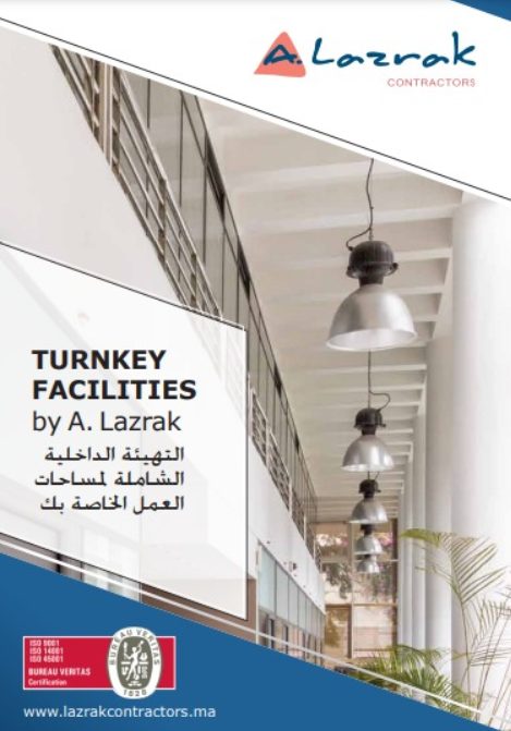 turkey-pdf-2